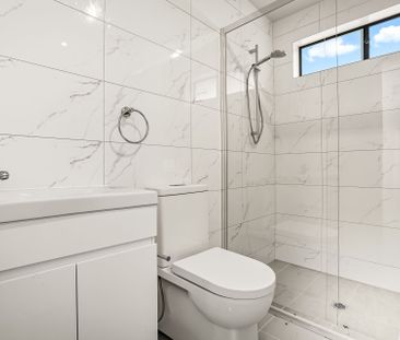 BRAND NEW TWO BEDROOM GRANNY FLAT - Photo 3
