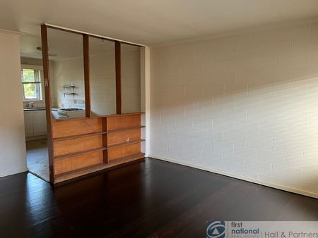 3 / 14 Benga Avenue, Dandenong - Photo 2