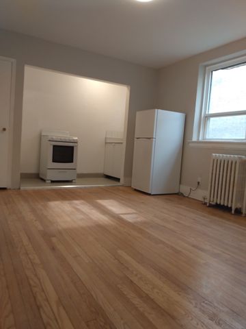 1 Bedroom Apartment - Downtown Toronto - Photo 3