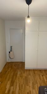 Hovetorpsgatan, Linköping - Photo 4