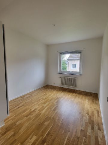 Tursagatan, Borås - Foto 2