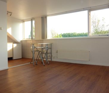 Te huur: Appartement Amsterdamsestraatweg in Utrecht - Foto 5