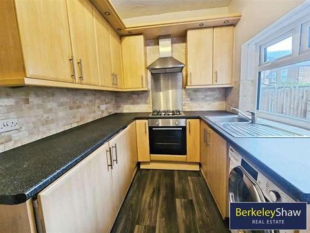 Windsor Road, Crosby, Liverpool, L23 - Photo 5