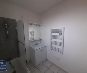 Maison à louer 4 pièces 81.98m² - Photo 5