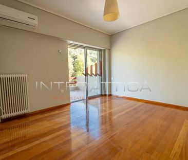 Διαμέρισμα για ενοικίαση Αγία Παρασκευή - Photo 5