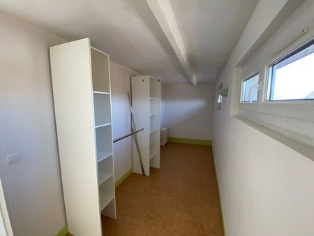 Location Appartement 2 pièces 68m² - Photo 5