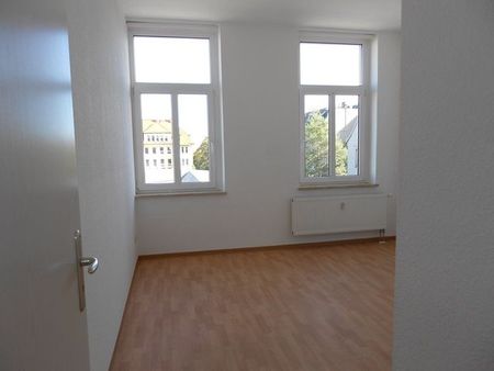 Max-Planck-Str. 73, WE 06 - 2.OG rechts - Photo 4