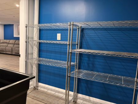For Lease - 110 Glenabbey Drive Unit# Basement, Clarington, Ontario - Photo 4