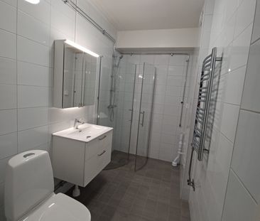 Hagmarksvägen 24 - Foto 5