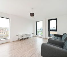 Broad Street, Sheffield - Photo 5