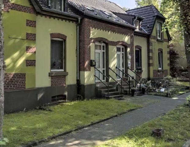 Merveldtstraße 5, 45772 Marl - Photo 1