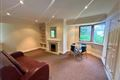 1-Bed Short Let, Beauparc Downs, Monkstown Valley, Monkstown, County Dublin, A94YT52 - Photo 5