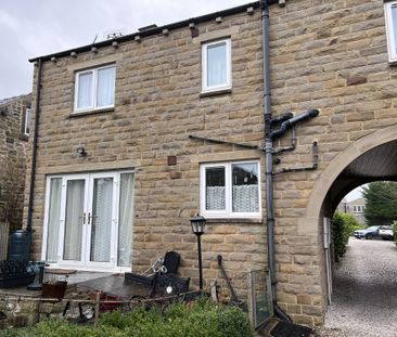 Dimple Road - Photo 1