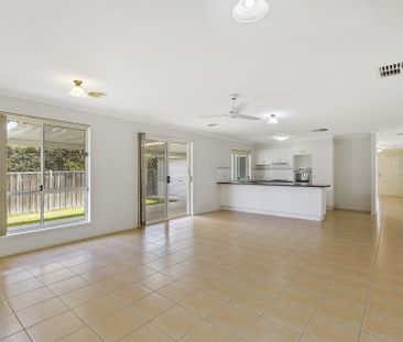 Perfect Home for the Family - Photo 2