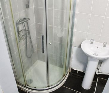 Studio to rent - Photo 6