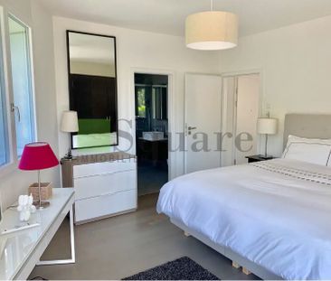 Furnished apartment - Foto 3