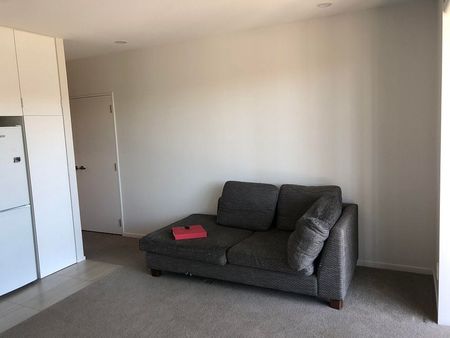 1 Bedroom Apartment- Verto Building Stonefields - Photo 2