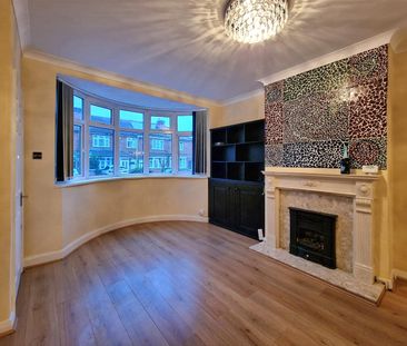 The Greenway, LE4, Leicester - Photo 2
