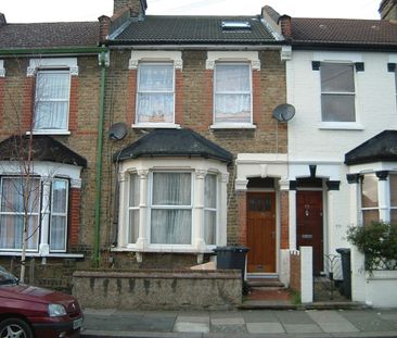 Room in a Shared House, Clonmell Road, N17 - Photo 5