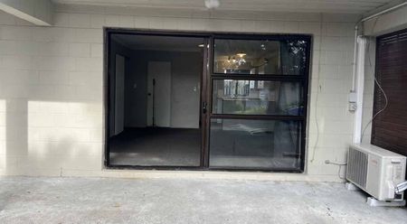 2 Bedroom Unit in Fenton Park - Photo 3