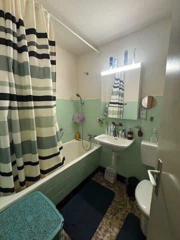 Bel appartement à louer à Avenches ! - Photo 4