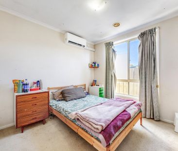 1/350 Haughton Road, Clayton - Photo 2