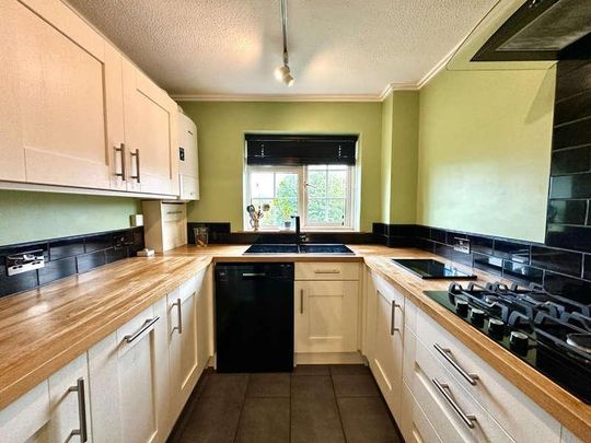 Bispham Road, Park Royal, NW10 - Photo 1