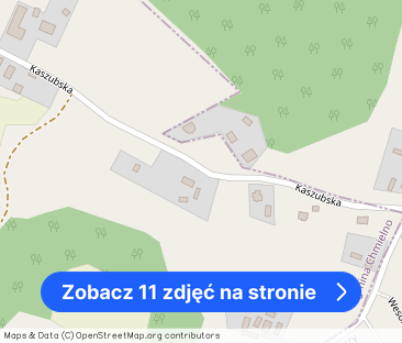 Do wynajęcia 2-pokojowe mieszkanie bezczynszowe! - Zdjęcie 1