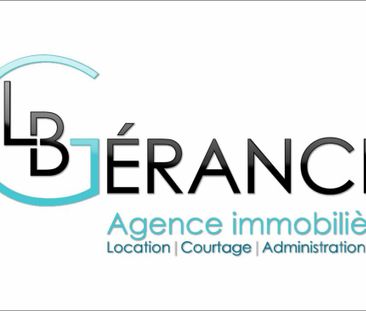 4 Zimmer, 1. Stock - Photo 1