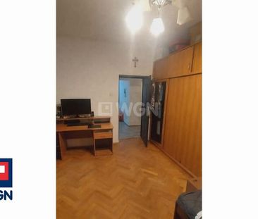 Mieszkanie na wynajem w bloku Rzeszów - Фото 2