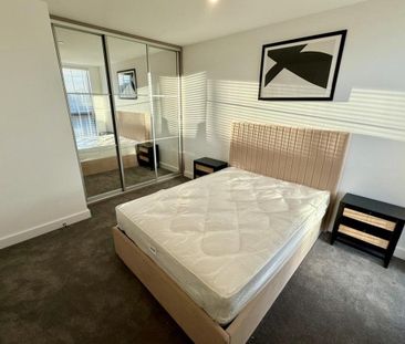 Castleward Boulevard - Photo 3