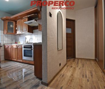 Kielce, Ślichowice - Photo 3