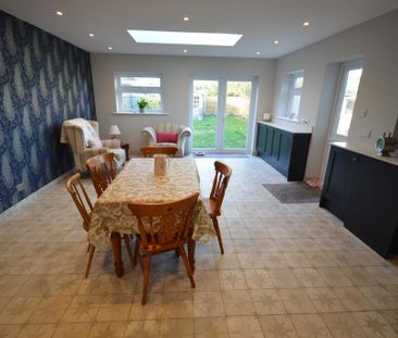 3 bedroom bungalow to rent - Photo 5