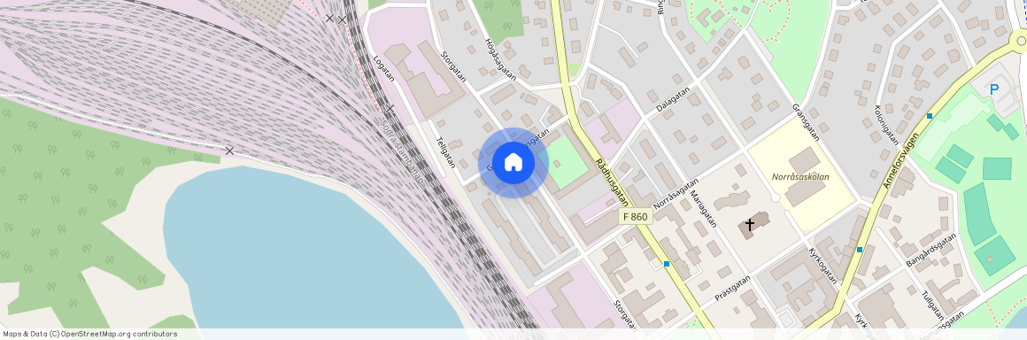 Nässjö, Storgatan, 63, 57133