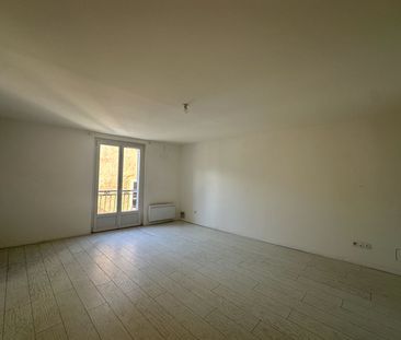 Location Appartement 4 pièces 81m² - Photo 1