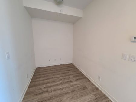 For Lease - 200 Sackville Street Unit# 505, Toronto, Ontario - Photo 2