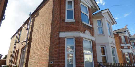 2 bedroom maisonette to rent Norfolk Road, Southampton, SO15 - Photo 3