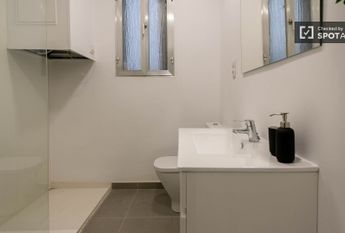 valencia, Valencian Community 46007