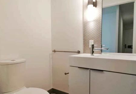 For Lease - 33 Helendale Avenue Unit# 1016, Toronto, Ontario - Photo 4