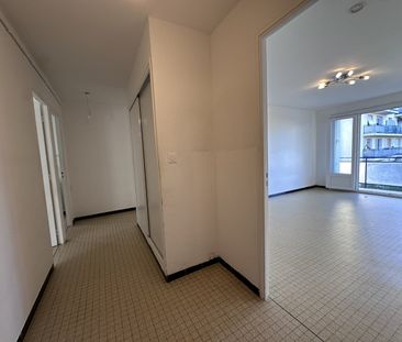 Location Appartement 4 pièces 75m² MONTPELLIER 34070 - Photo 6