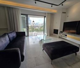 Διαμέρισμα για ενοικίαση - Πόλη Λευκωσίας, - Φωτογραφία 6