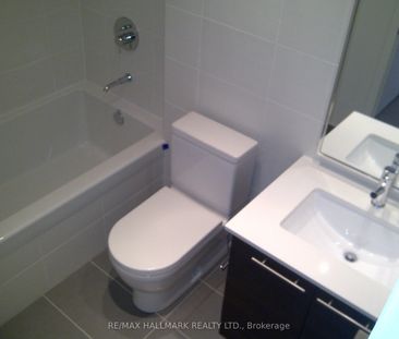 Market Wharf Lofts , #1305 - Photo 5