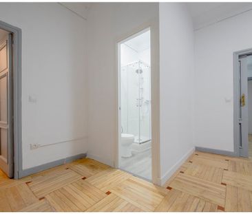 Calle de Goya, Madrid, Community of Madrid 28009 - Photo 4