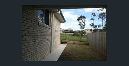 Your New Family Home Awaits! - Photo 4