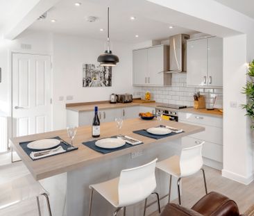 Brooklyn Road 5 - Photo 6