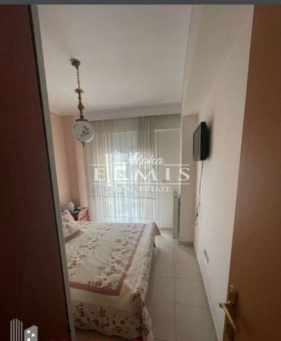 Διαμέρισμα για ενοικίαση Κέντρο (Καλαμαριά) - Photo 5