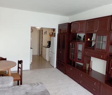 Pronájem bytu 3+kk • 68 m² bez realitkyKřejpského, Praha - Chodov - Photo 1
