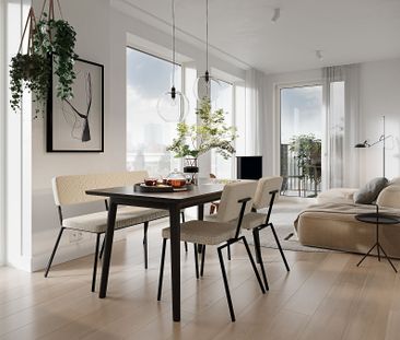 Ottho Heldringstraat 3 B3 - Photo 1