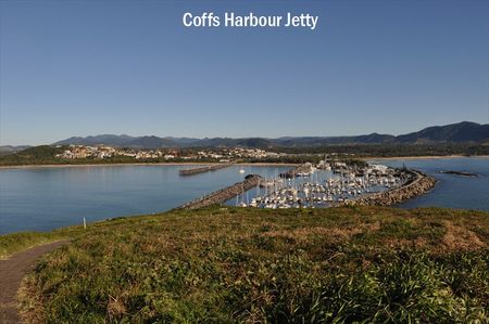 Coffs Harbour, 90 Victoria Street - Photo 3