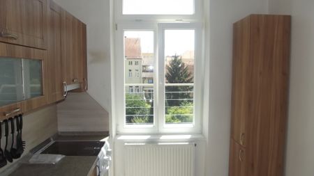 Pronájem bytu 2+1 60 m², B. Smetany, České Budějovice - Photo 5